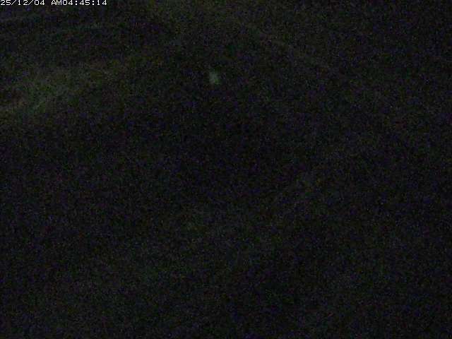 取得できませんでした