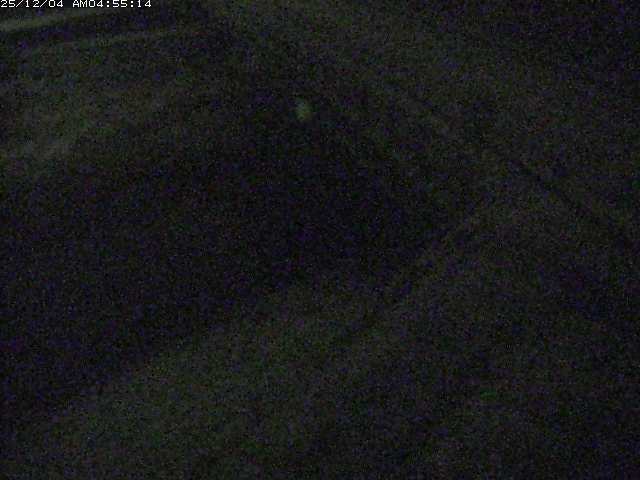 取得できませんでした