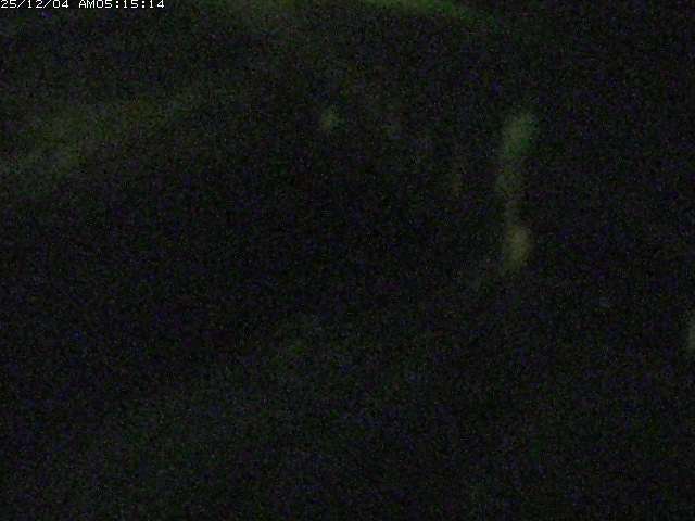 取得できませんでした