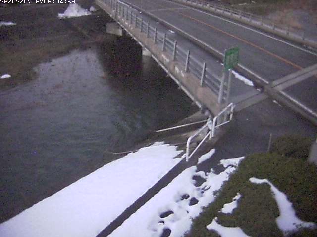 取得できませんでした