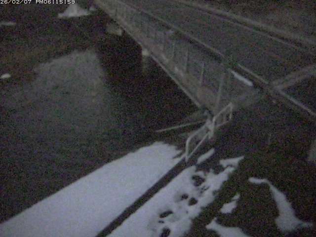 取得できませんでした