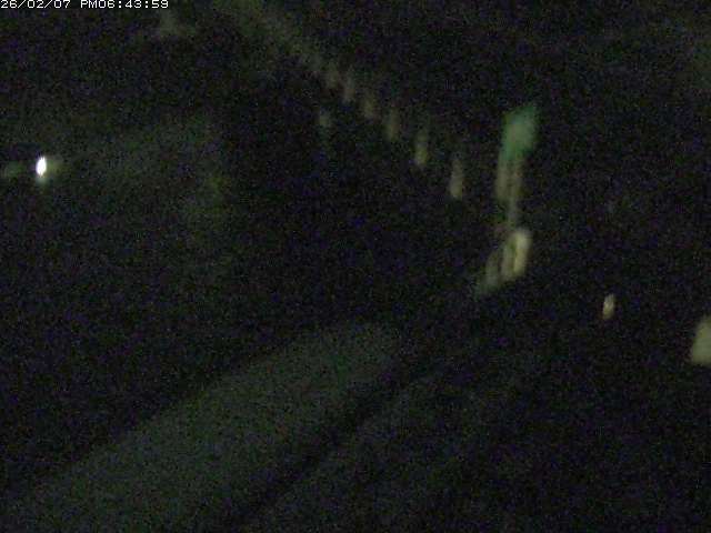 取得できませんでした