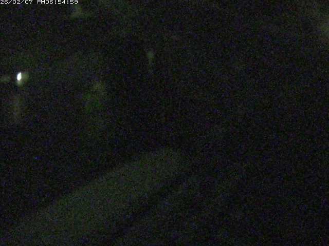 取得できませんでした