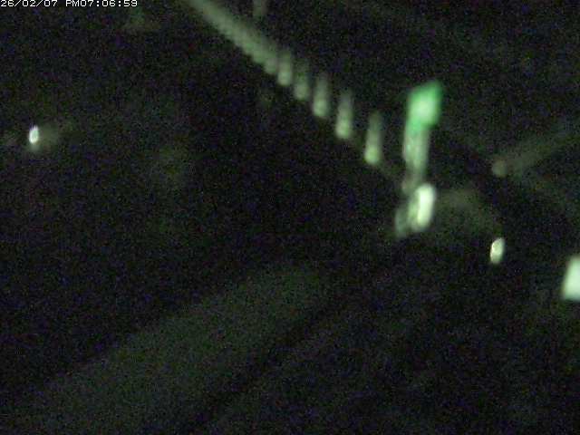 取得できませんでした