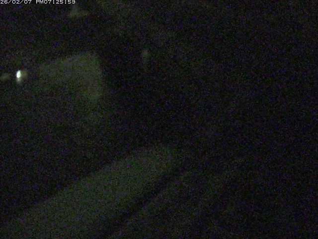 取得できませんでした