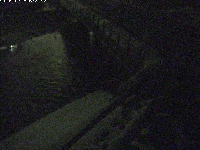 取得できませんでした