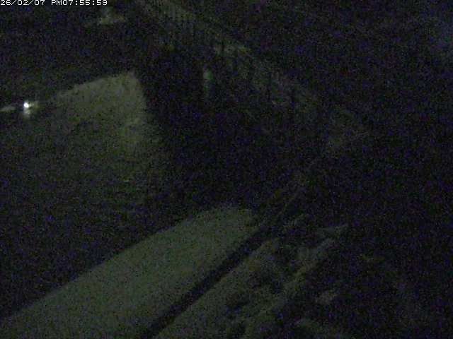 取得できませんでした