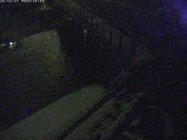 取得できませんでした