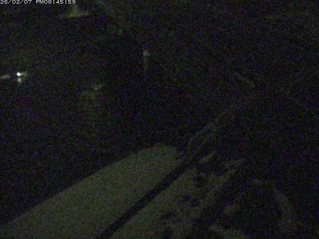 取得できませんでした