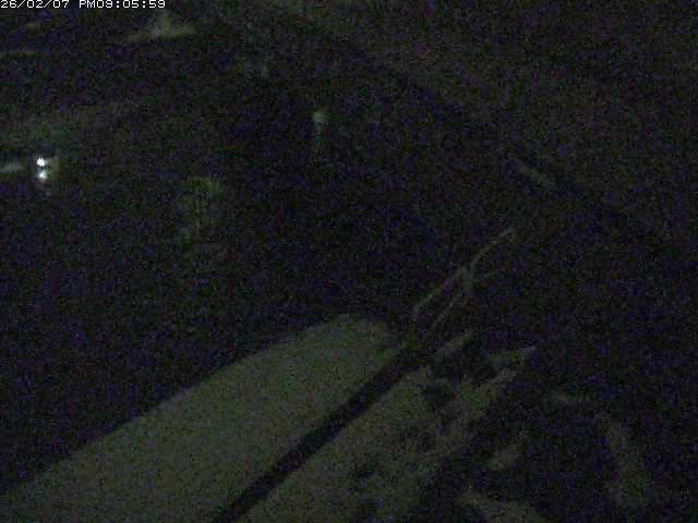 取得できませんでした