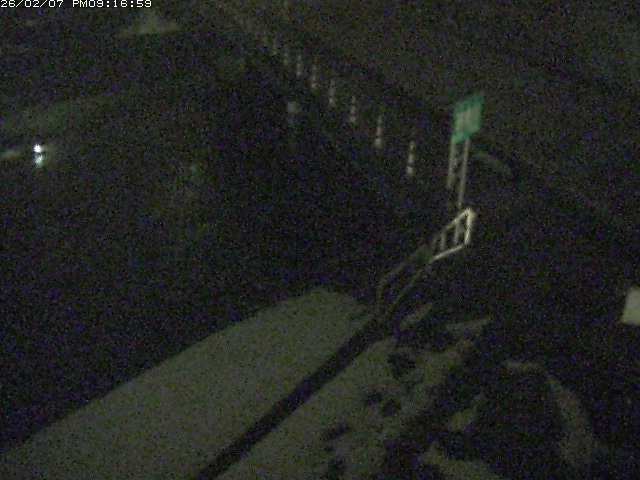 取得できませんでした