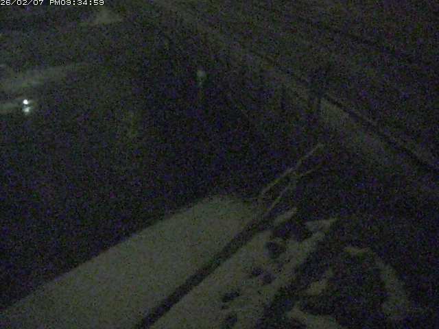 取得できませんでした