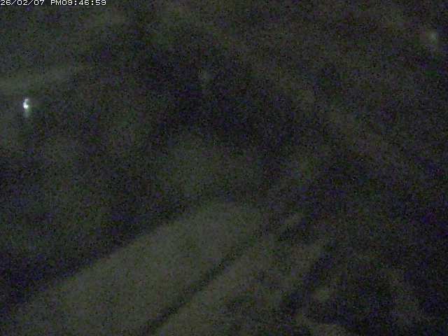 取得できませんでした