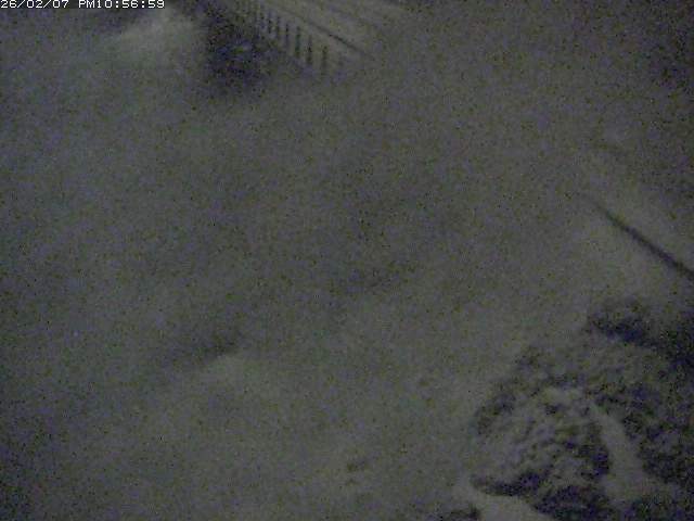 取得できませんでした