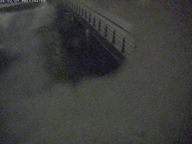 取得できませんでした