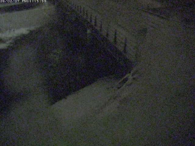 取得できませんでした