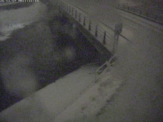 取得できませんでした