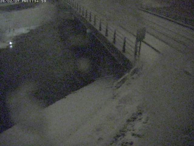 取得できませんでした