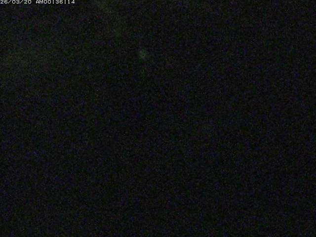 取得できませんでした