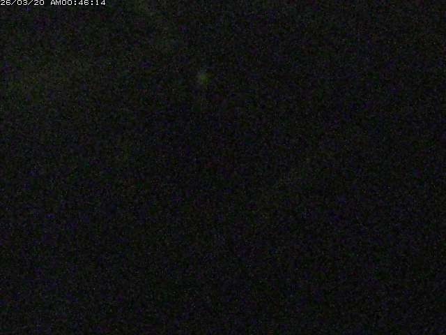 取得できませんでした