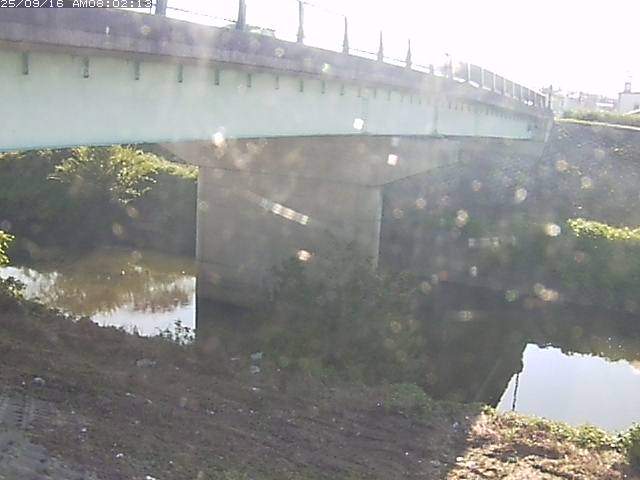 取得できませんでした