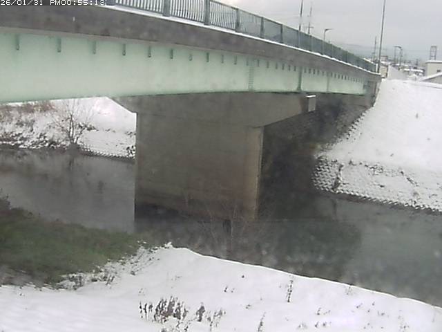 取得できませんでした