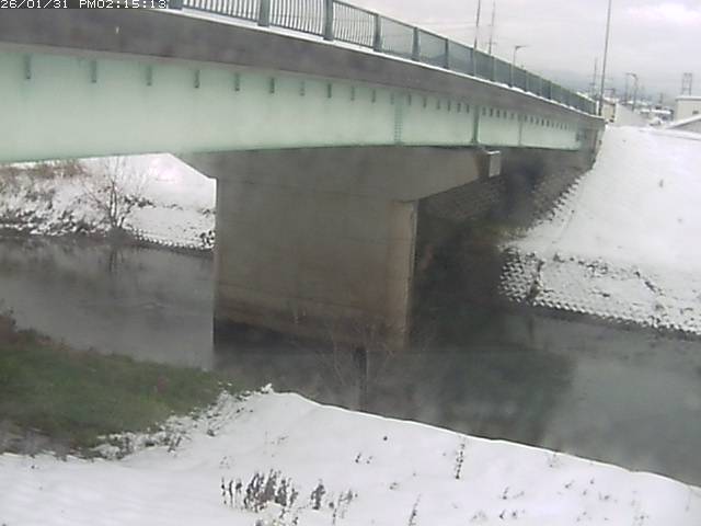 取得できませんでした