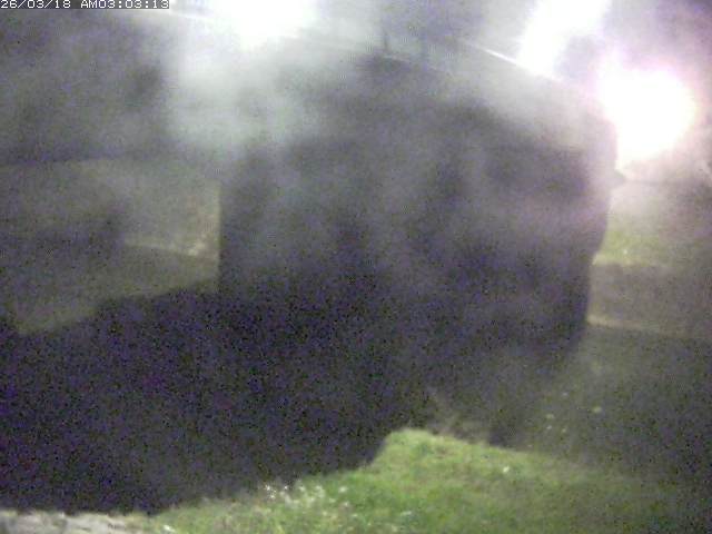 取得できませんでした