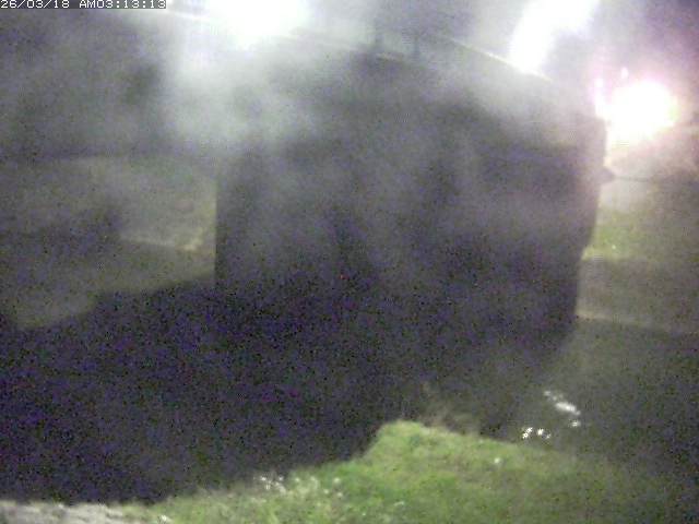 取得できませんでした