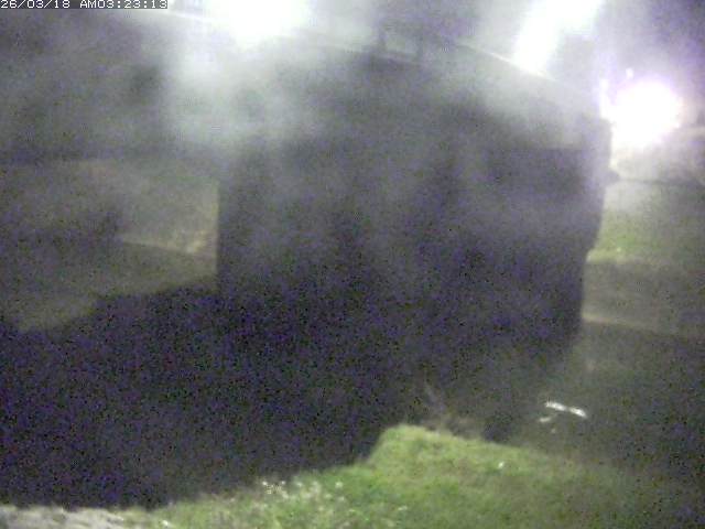 取得できませんでした