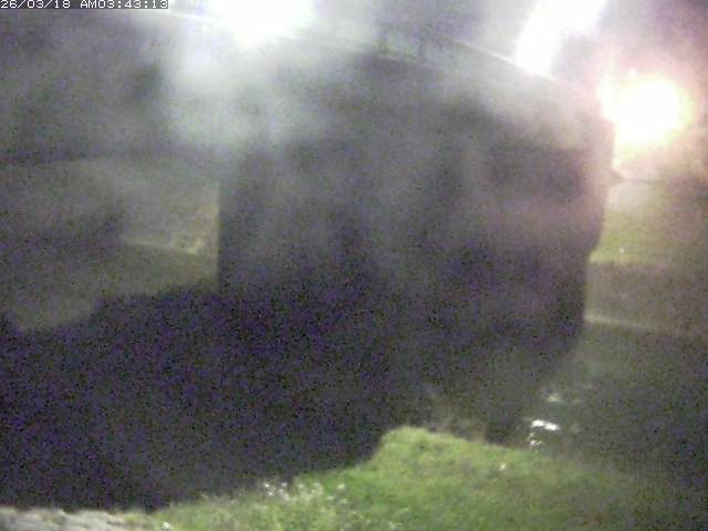 取得できませんでした