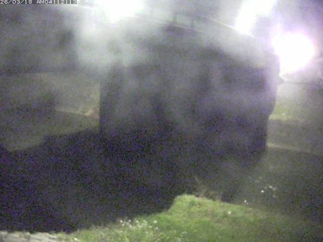 取得できませんでした