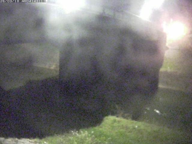 取得できませんでした