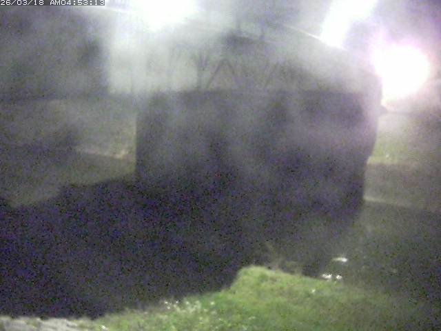 取得できませんでした