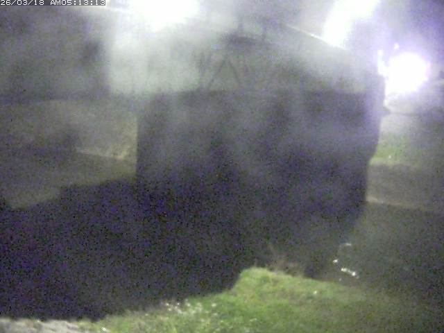 取得できませんでした