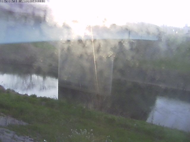 取得できませんでした