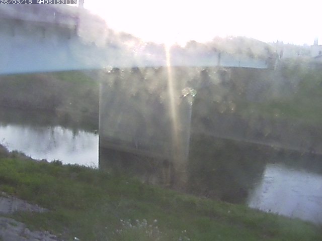 取得できませんでした