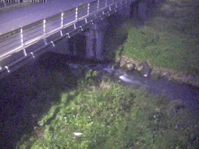 取得できませんでした