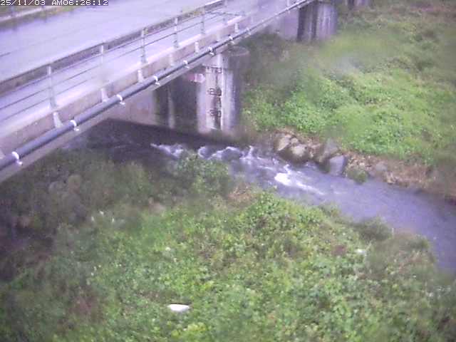 取得できませんでした