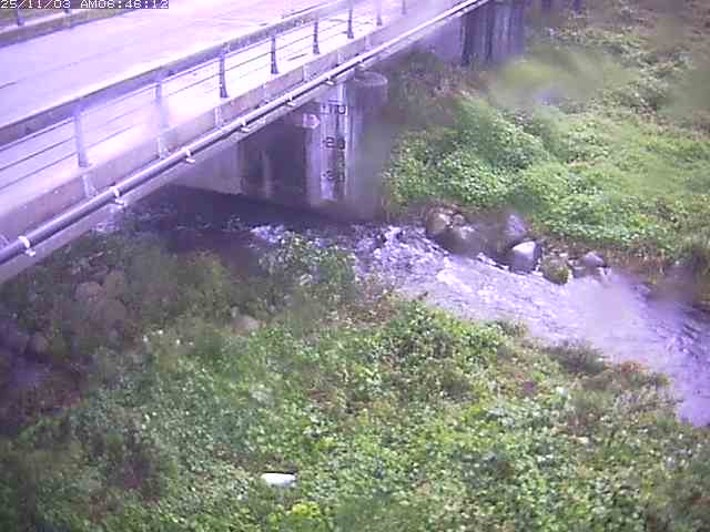 取得できませんでした