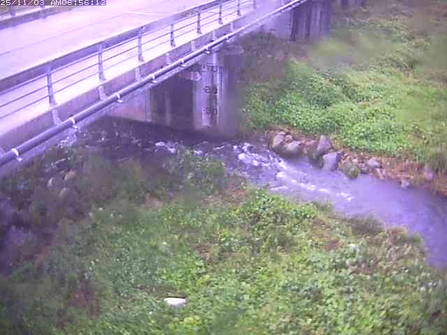 取得できませんでした