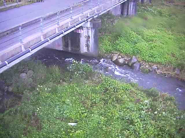 取得できませんでした