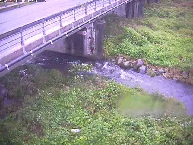 取得できませんでした