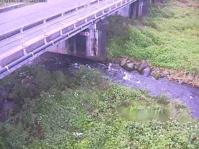 取得できませんでした