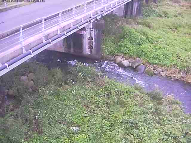 取得できませんでした