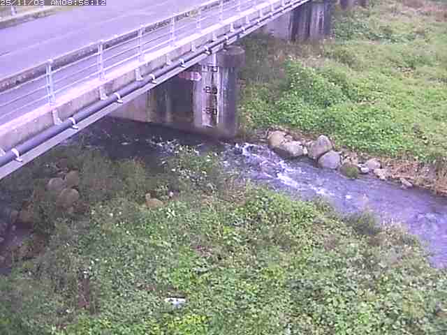 取得できませんでした