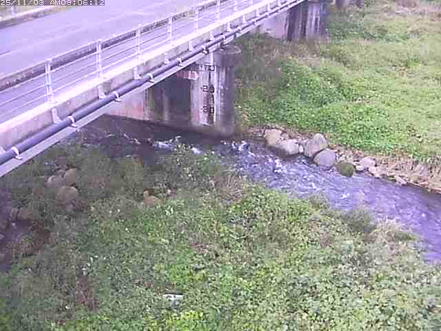 取得できませんでした