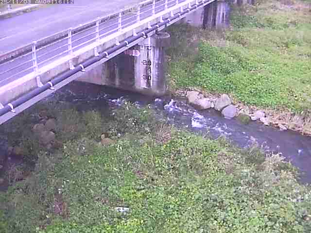 取得できませんでした