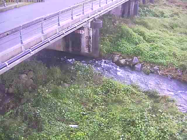 取得できませんでした