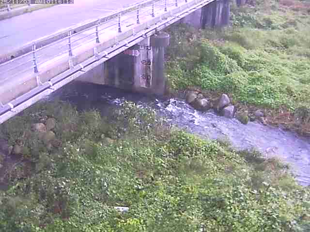 取得できませんでした